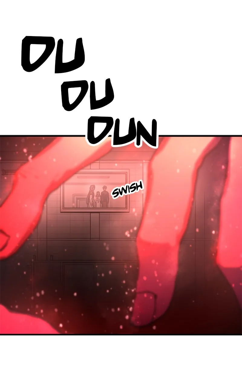 Miro in Memory Chapter 28 page 77 - 