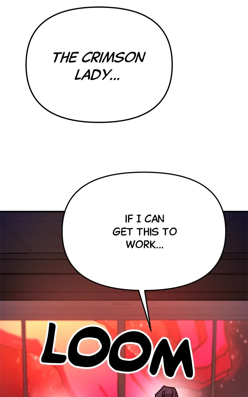 Miro in Memory Chapter 28 page 78 - 