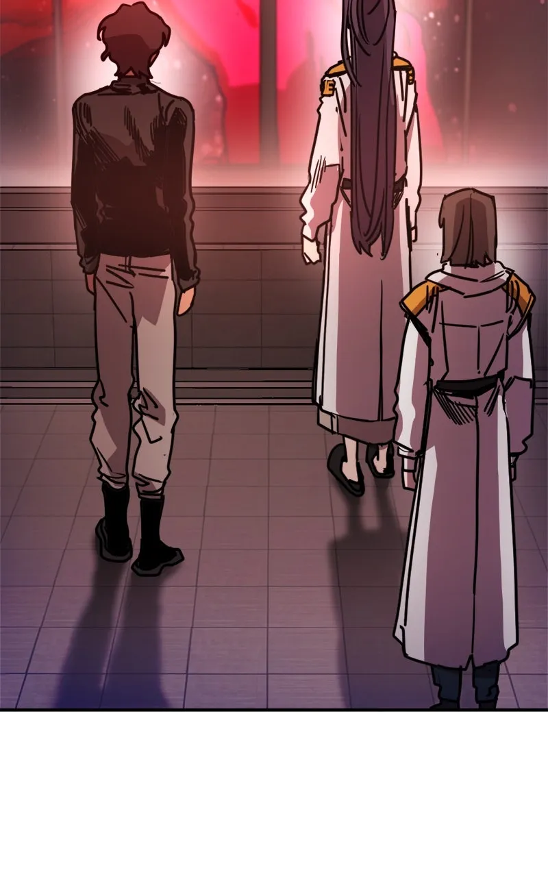 Miro in Memory Chapter 28 page 79 - 