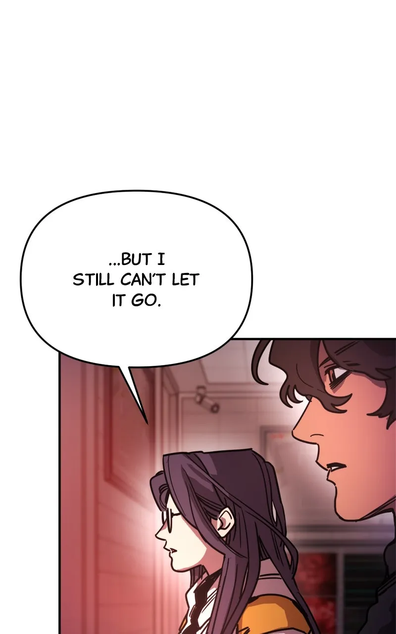 Miro in Memory Chapter 28 page 80 - 