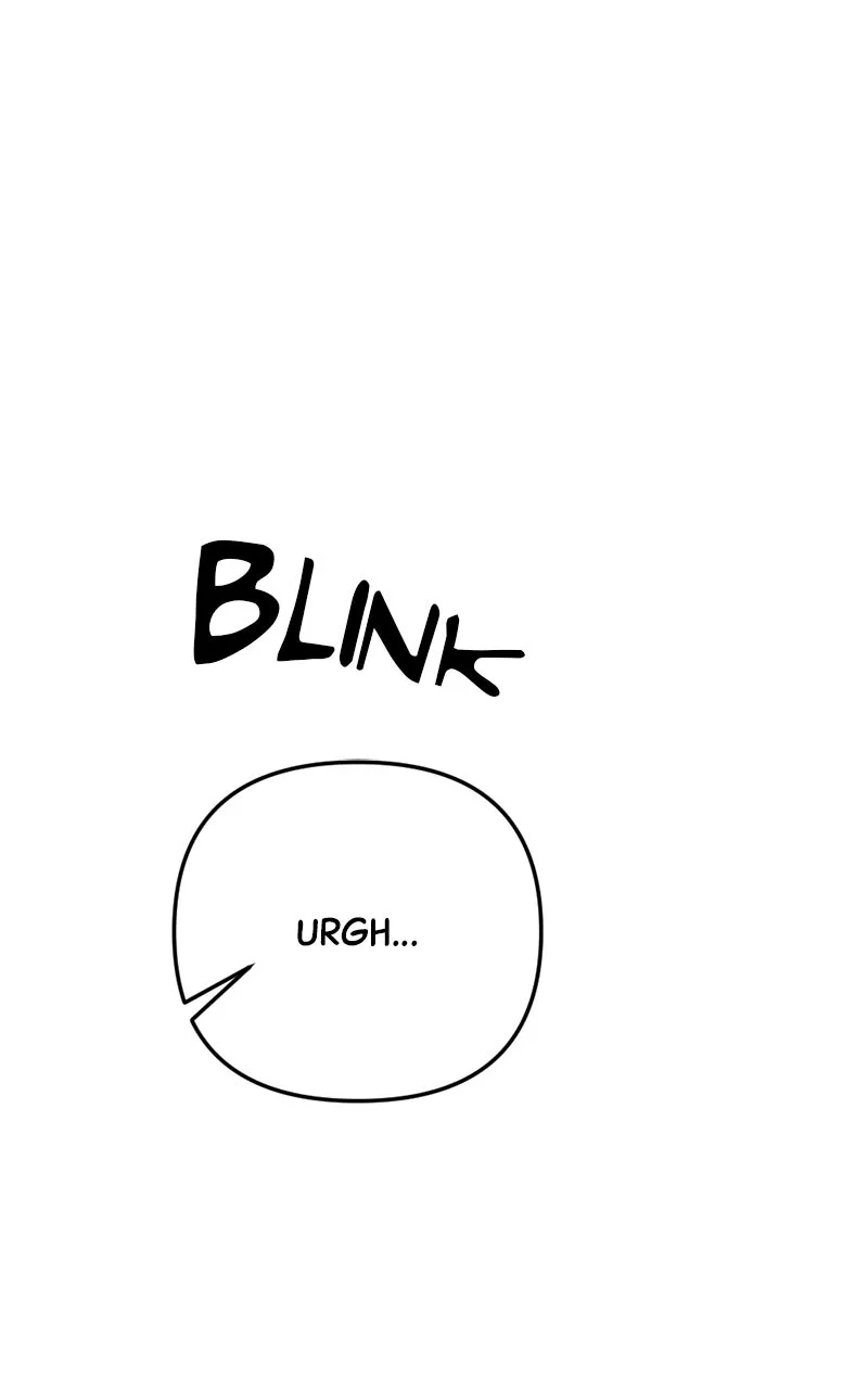 Miro in Memory Chapter 28 page 9 - 