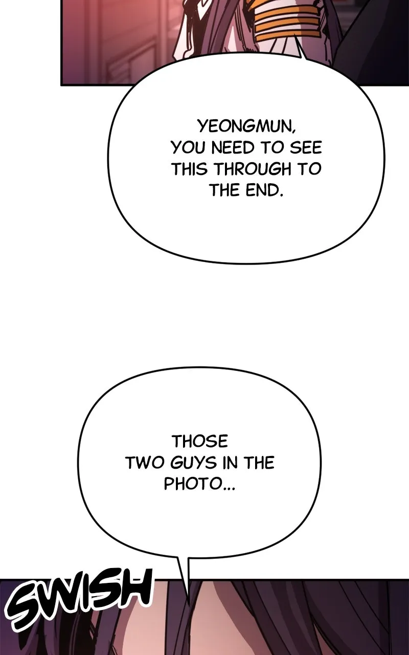 Miro in Memory Chapter 28 page 81 - 
