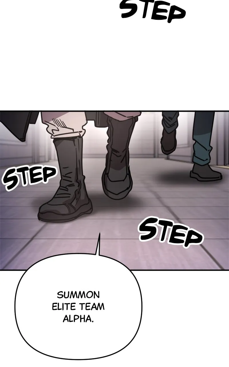 Miro in Memory Chapter 28 page 84 - 