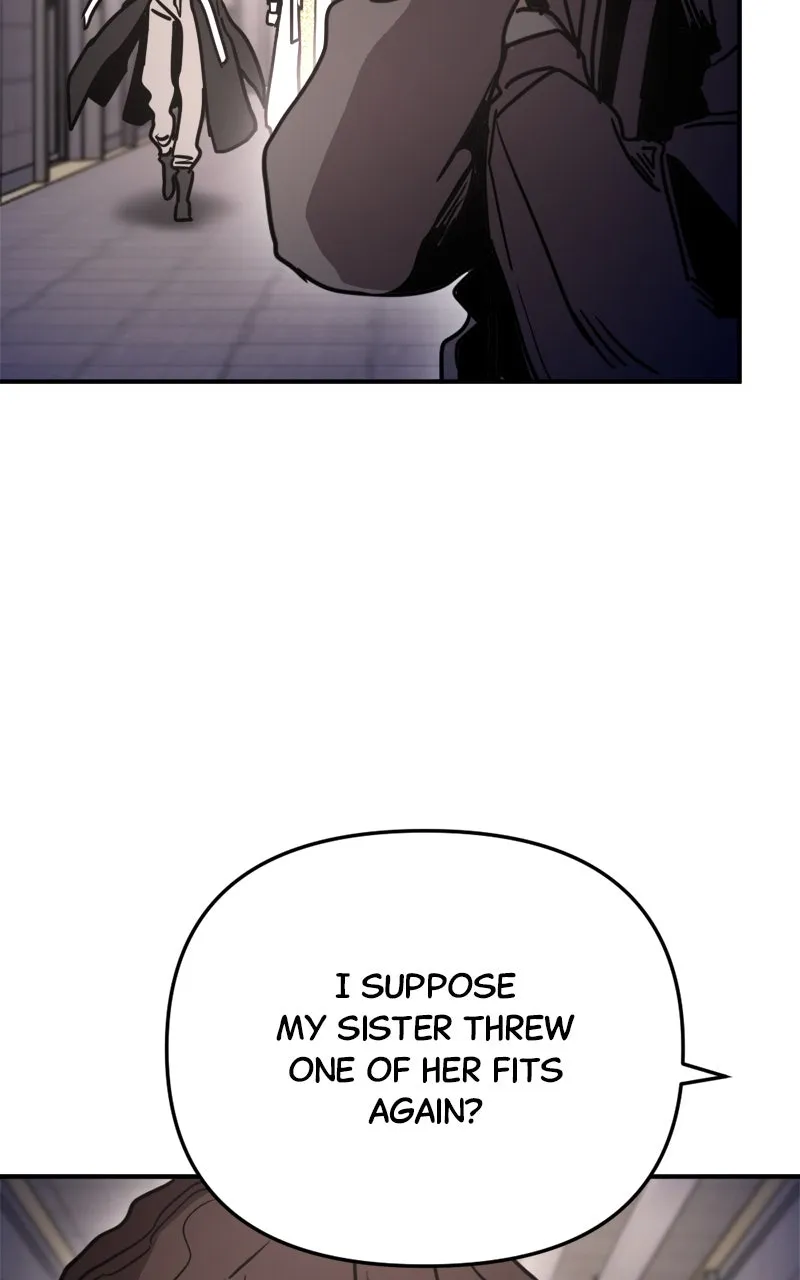 Miro in Memory Chapter 28 page 86 - 