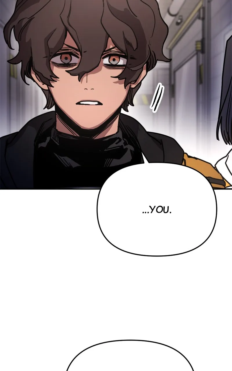 Miro in Memory Chapter 28 page 87 - 