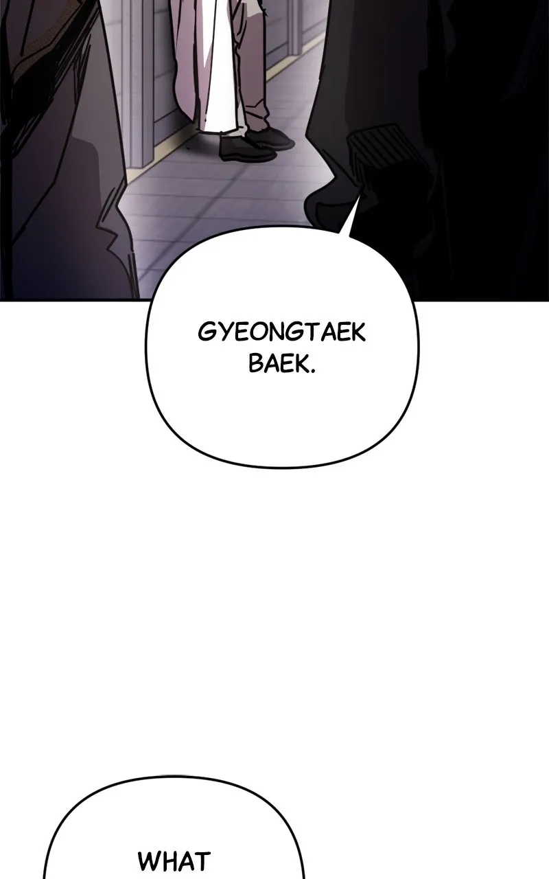 Miro in Memory Chapter 28 page 89 - 