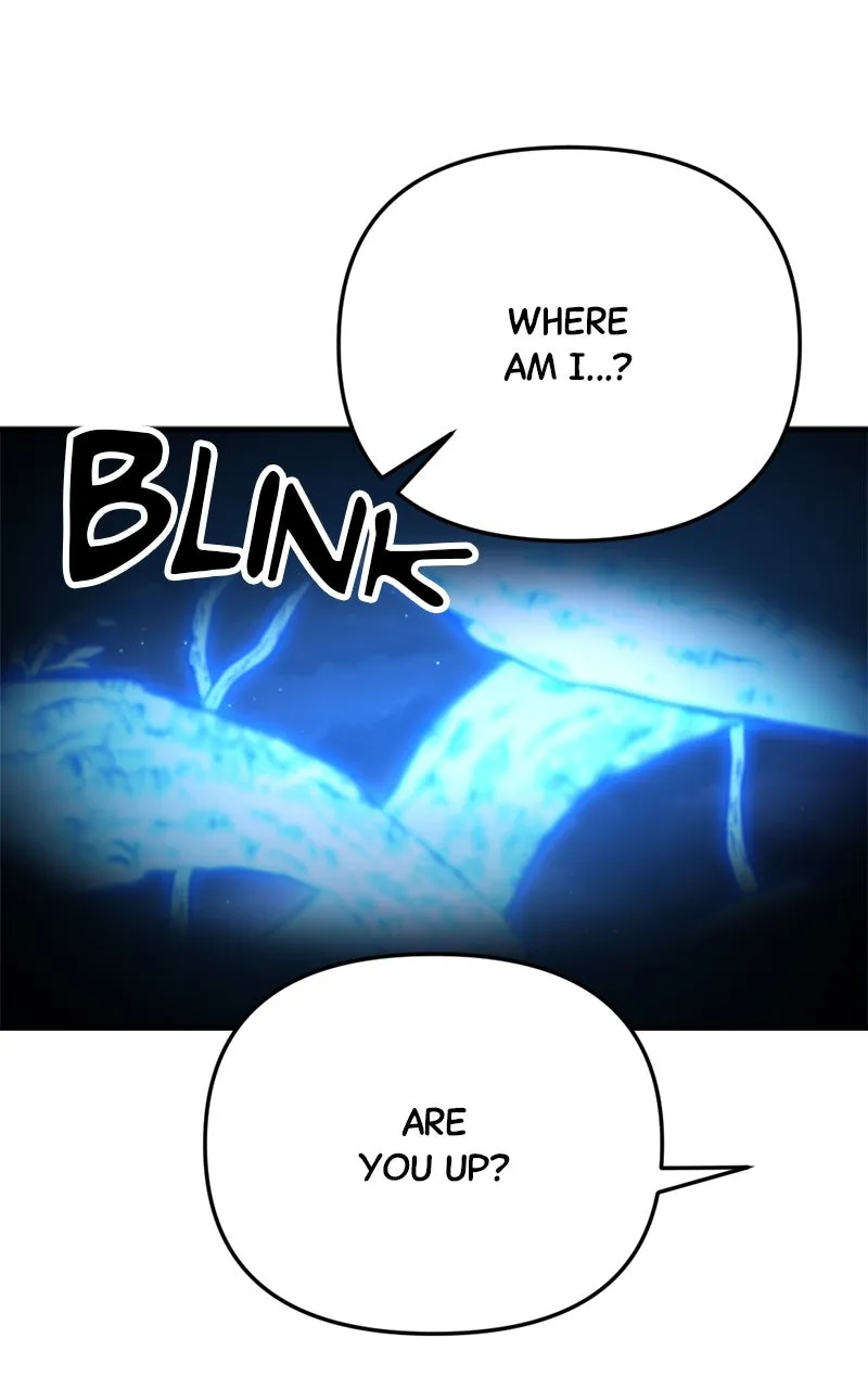 Miro in Memory Chapter 28 page 10 - 