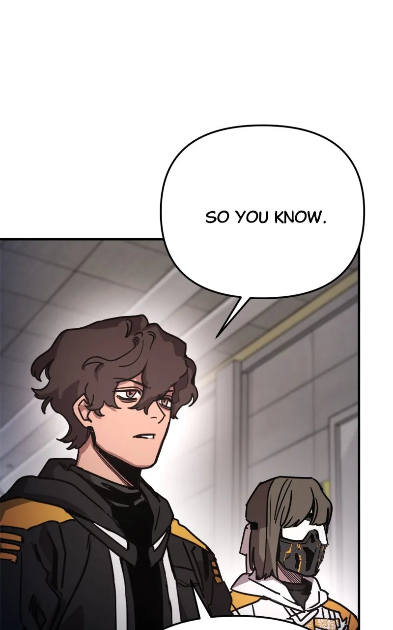 Miro in Memory Chapter 28 page 91 - 