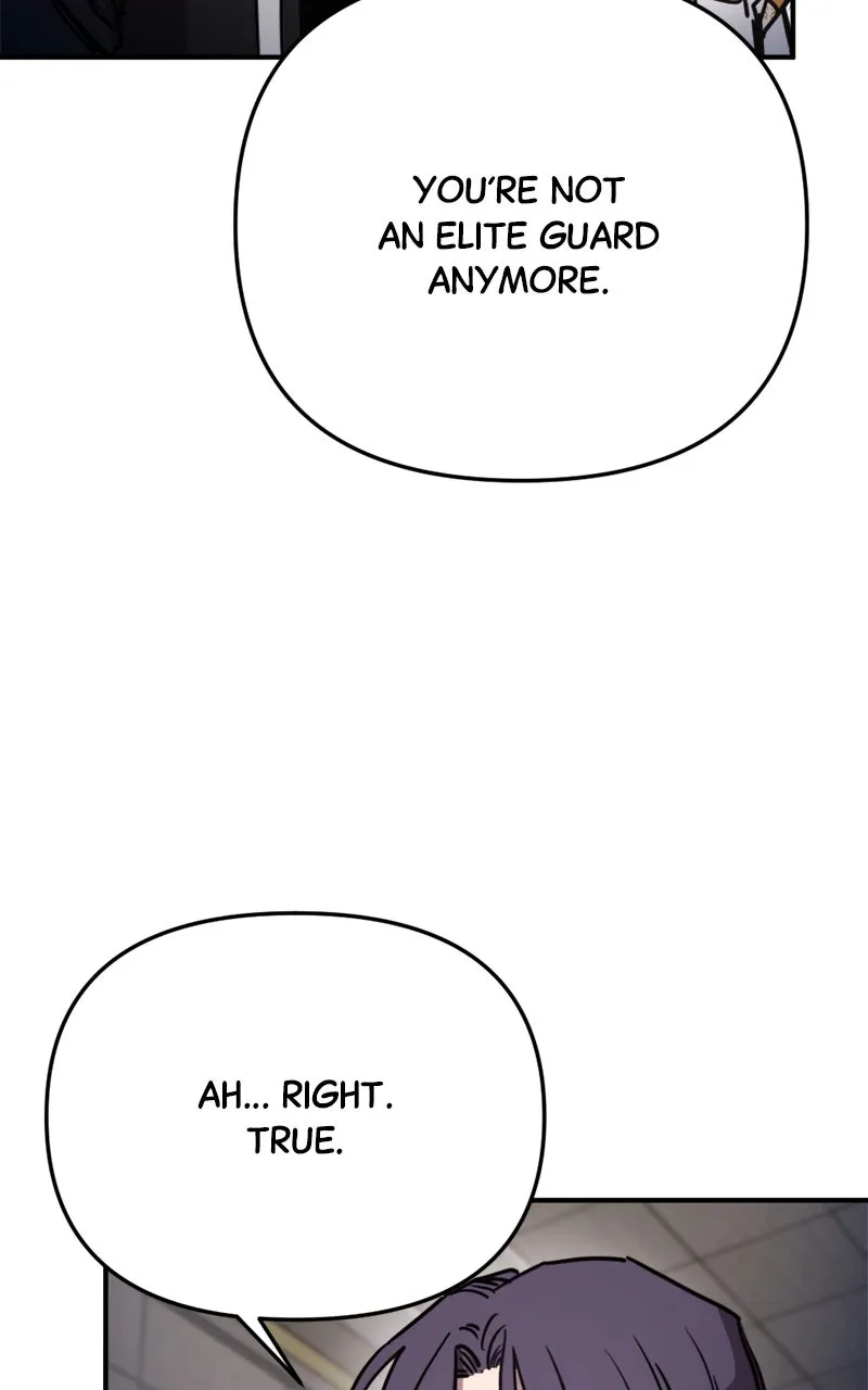 Miro in Memory Chapter 28 page 92 - 