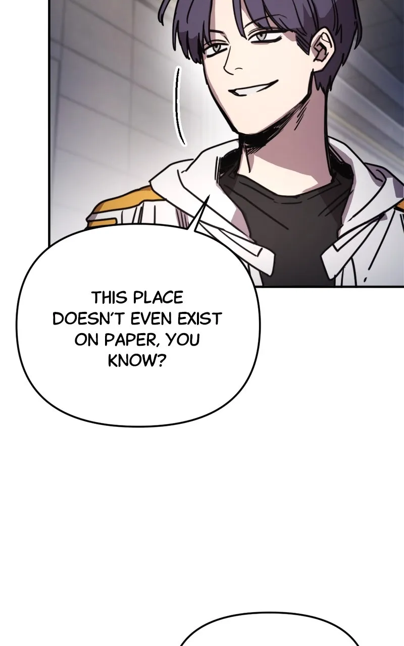 Miro in Memory Chapter 28 page 93 - 