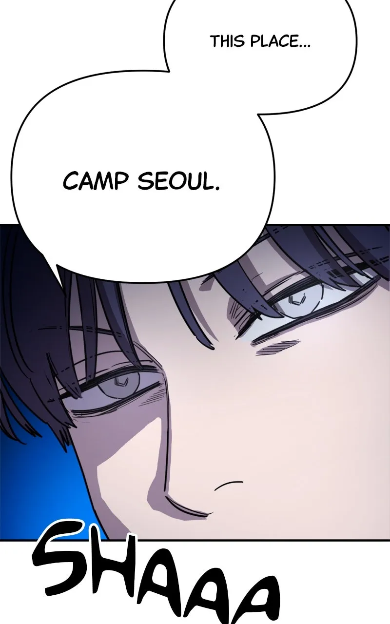 Miro in Memory Chapter 28 page 94 - 