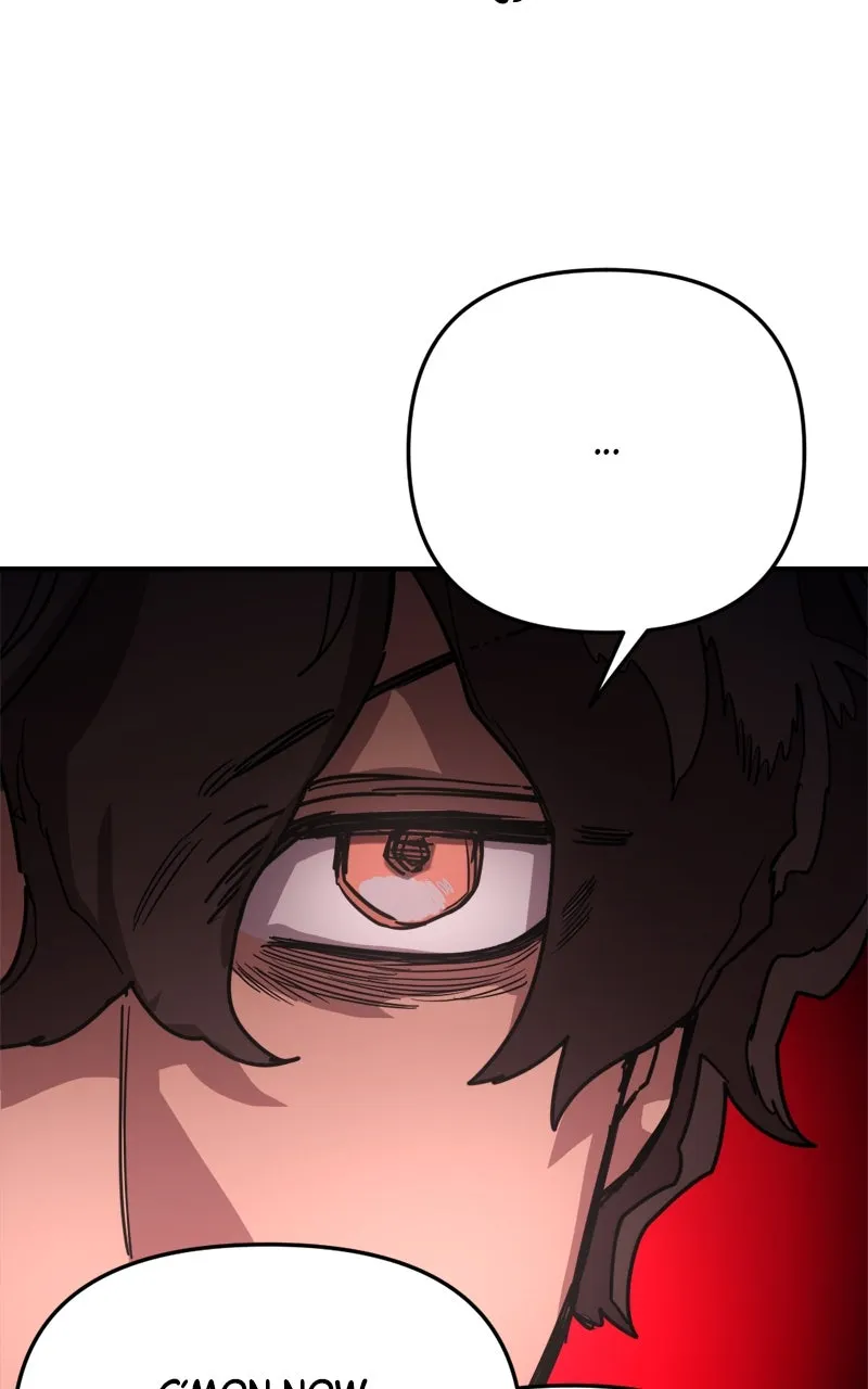 Miro in Memory Chapter 28 page 95 - 