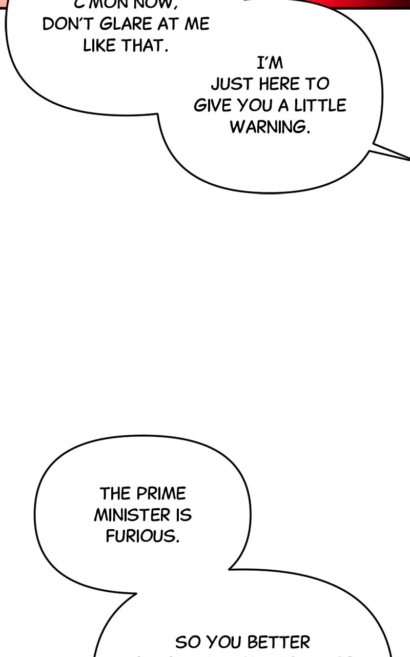 Miro in Memory Chapter 28 page 96 - 