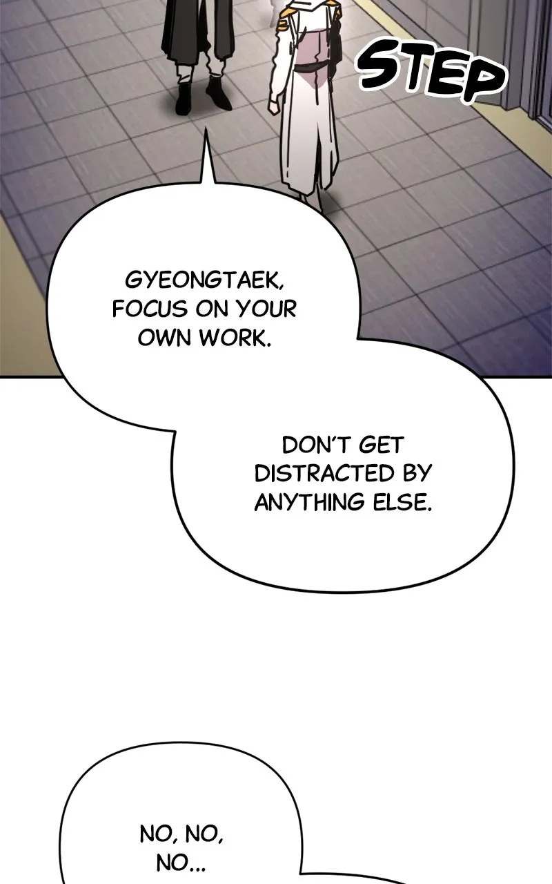 Miro in Memory Chapter 28 page 99 - 