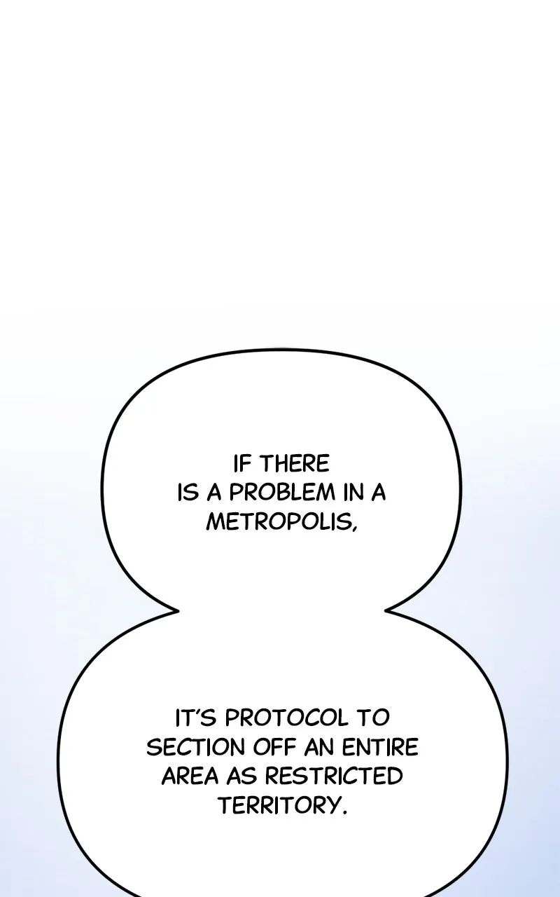 Miro in Memory Chapter 29 page 1 - 