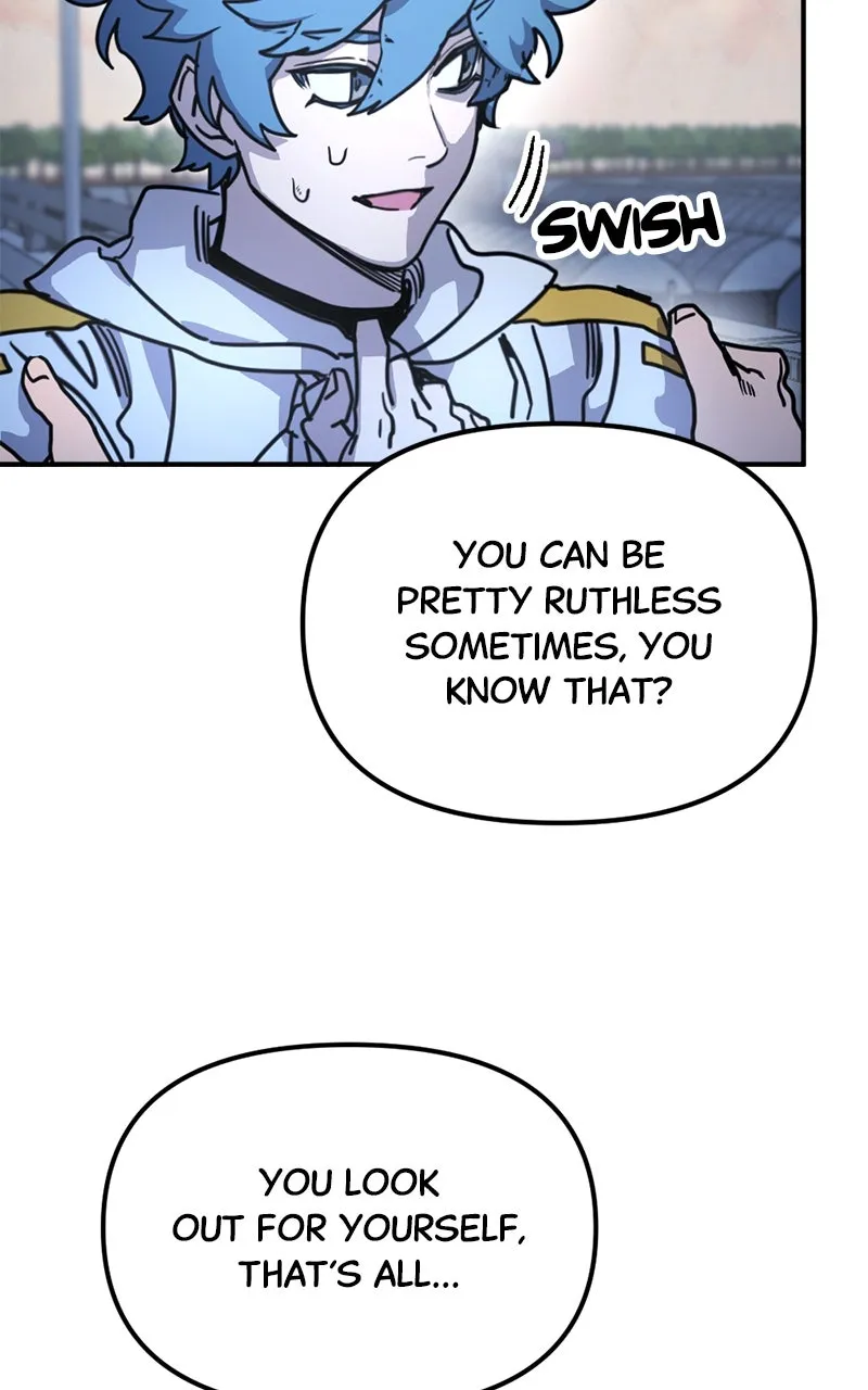 Miro in Memory Chapter 29 page 11 - 