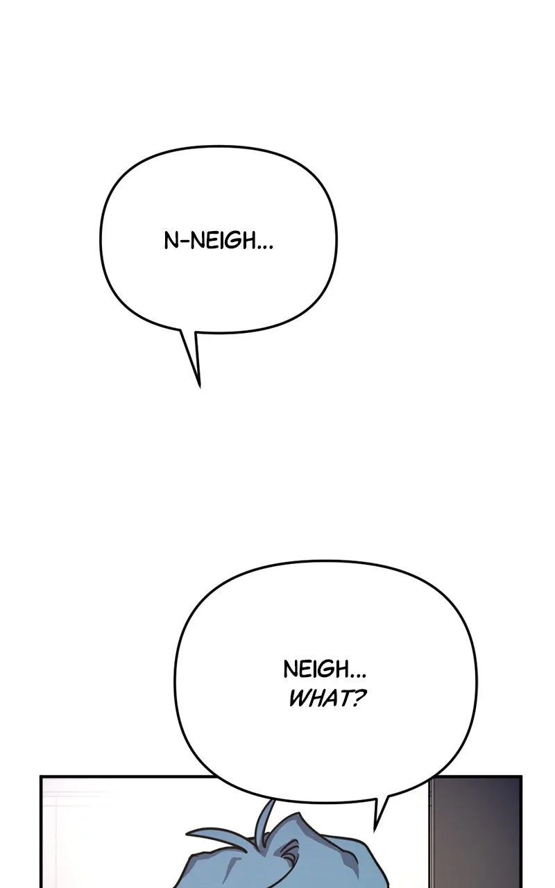 Miro in Memory Chapter 29 page 101 - 