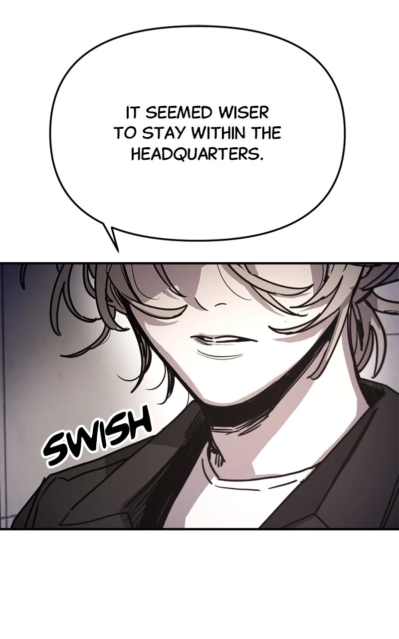 Miro in Memory Chapter 29 page 103 - 