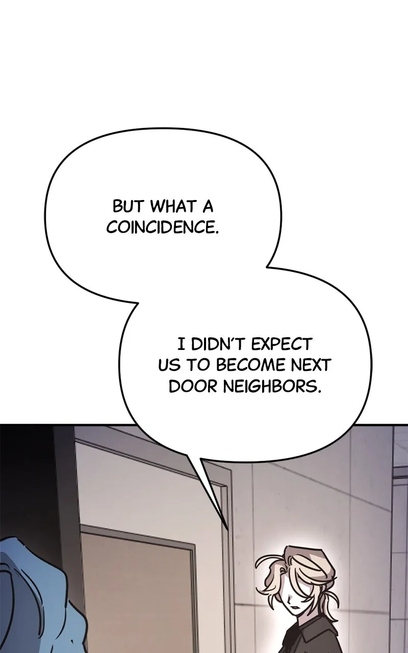 Miro in Memory Chapter 29 page 104 - 