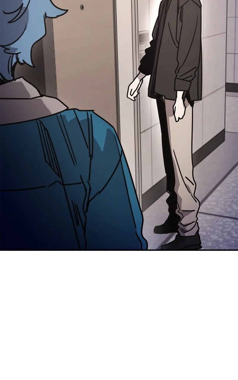 Miro in Memory Chapter 29 page 105 - 