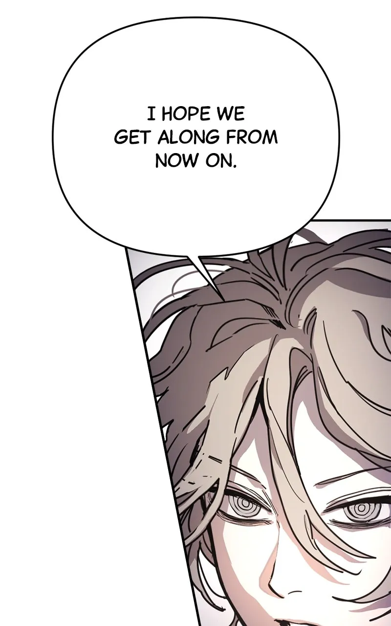Miro in Memory Chapter 29 page 106 - 