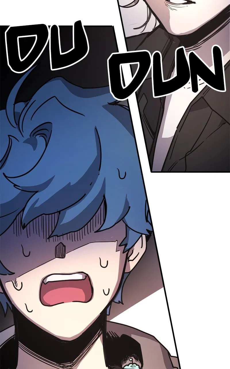 Miro in Memory Chapter 29 page 107 - 