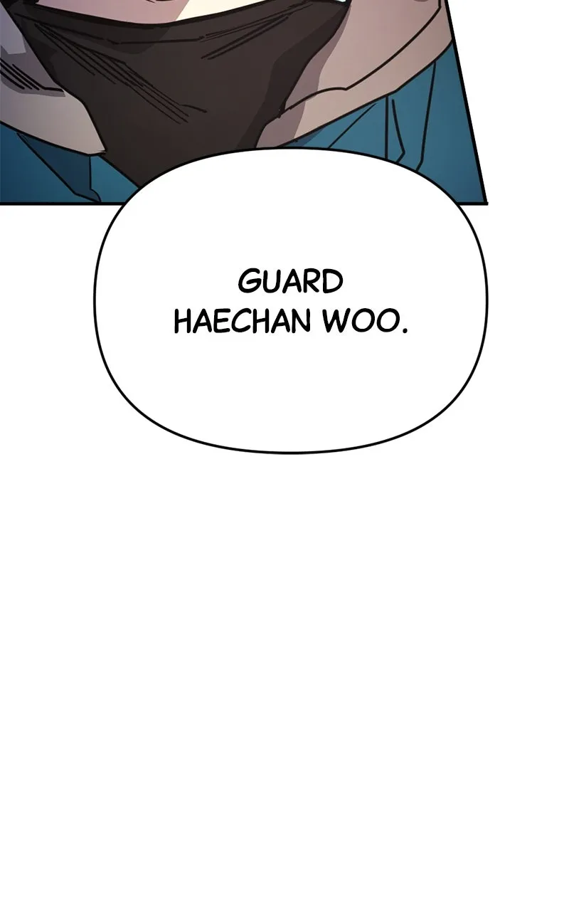 Miro in Memory Chapter 29 page 108 - 