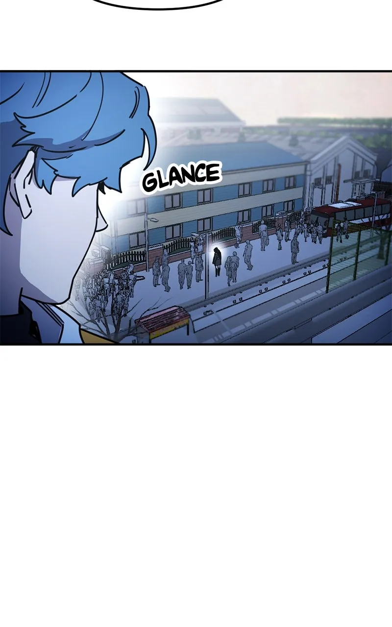 Miro in Memory Chapter 29 page 12 - 