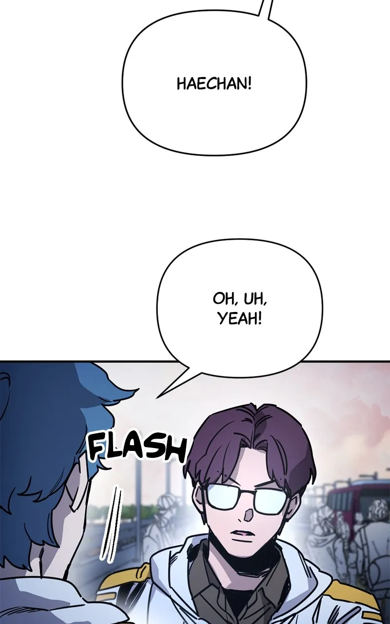 Miro in Memory Chapter 29 page 14 - 