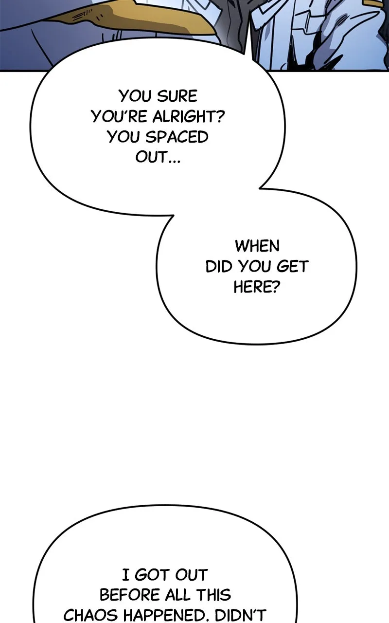 Miro in Memory Chapter 29 page 15 - 