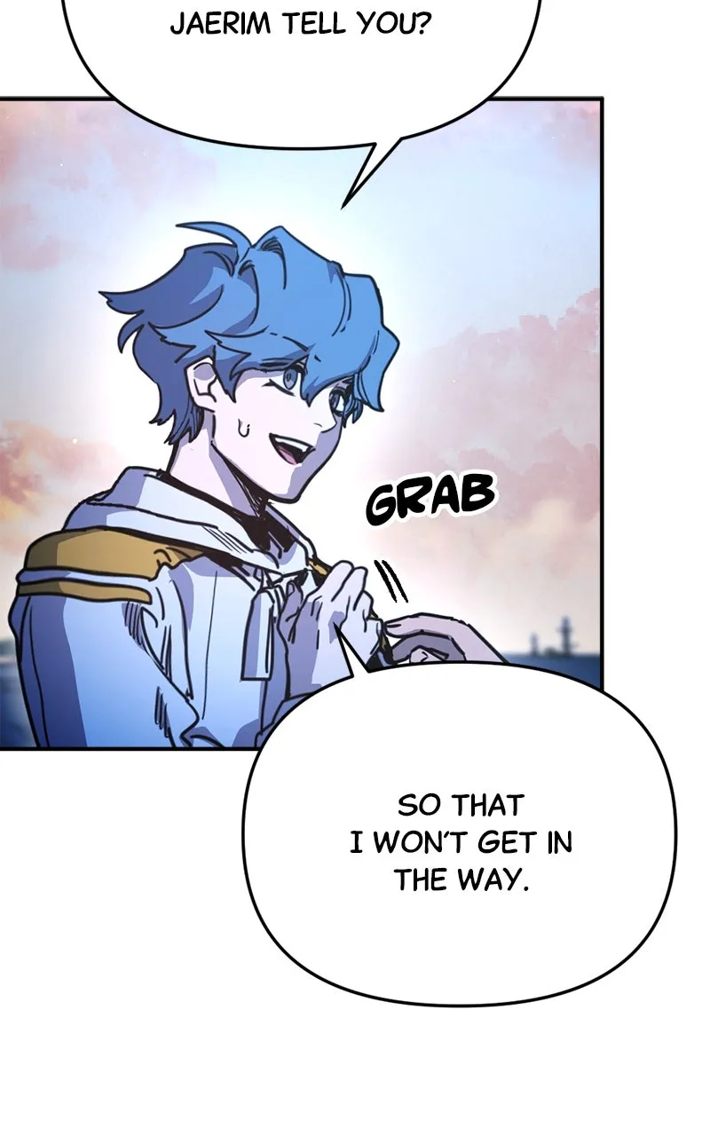 Miro in Memory Chapter 29 page 16 - 