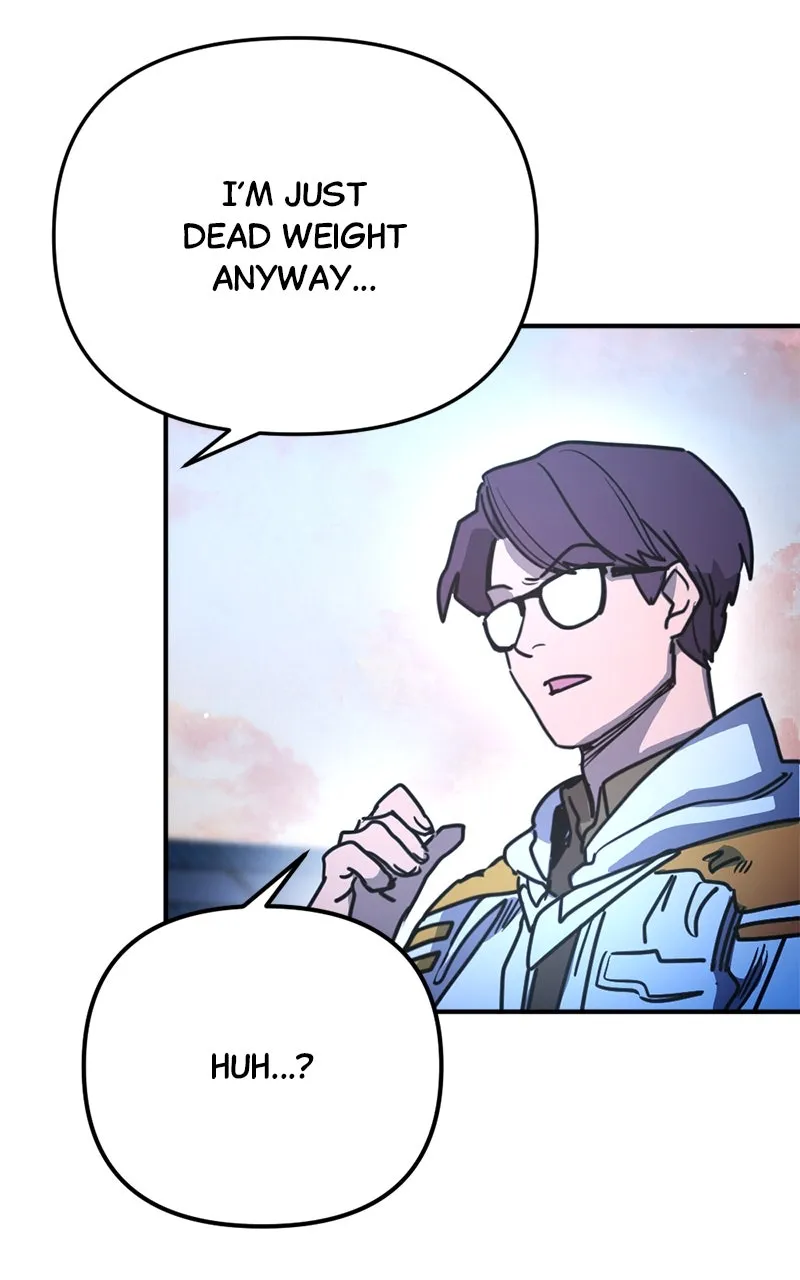 Miro in Memory Chapter 29 page 17 - 