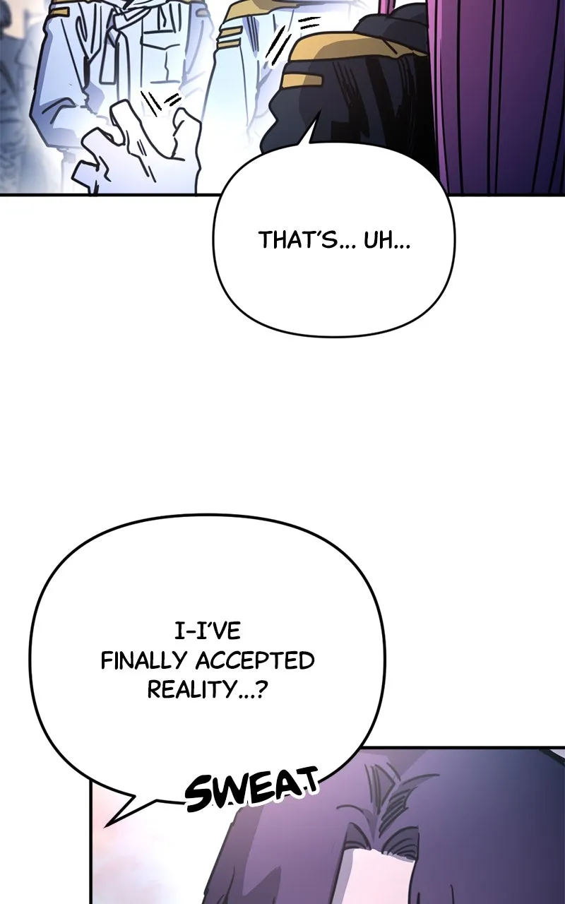 Miro in Memory Chapter 29 page 20 - 