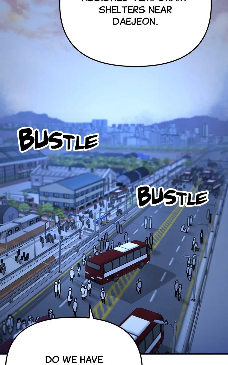 Miro in Memory Chapter 29 page 3 - 