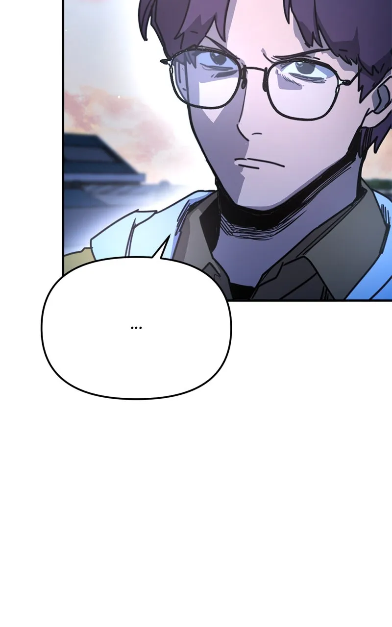 Miro in Memory Chapter 29 page 21 - 