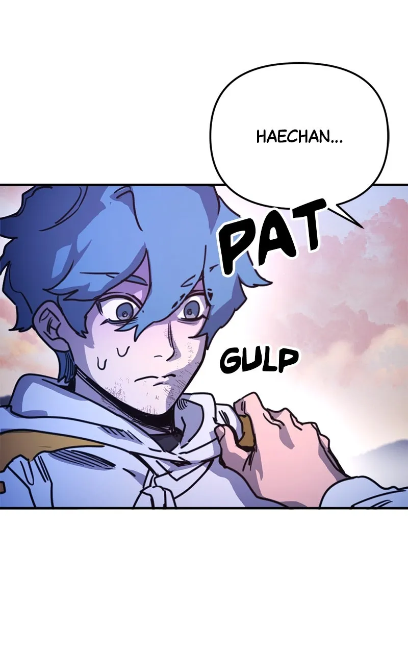 Miro in Memory Chapter 29 page 22 - 