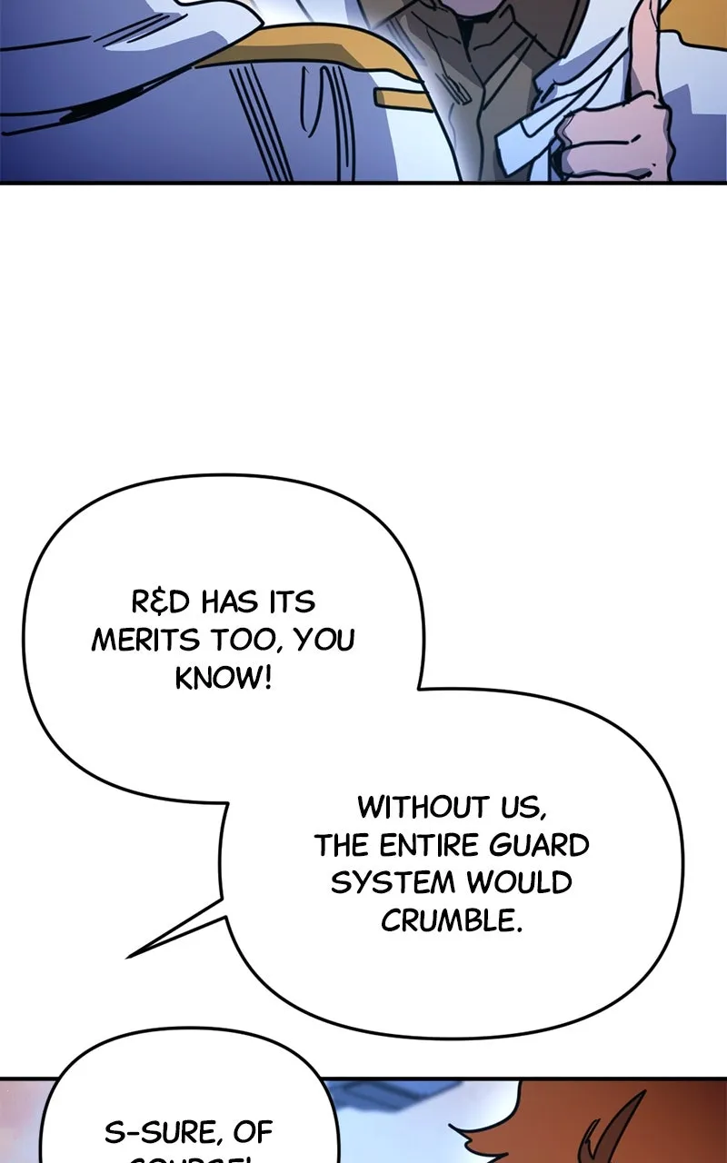 Miro in Memory Chapter 29 page 24 - 