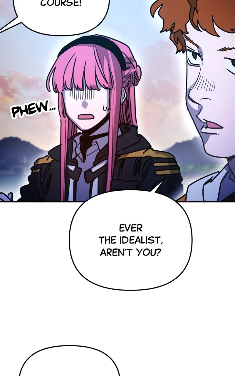 Miro in Memory Chapter 29 page 25 - 
