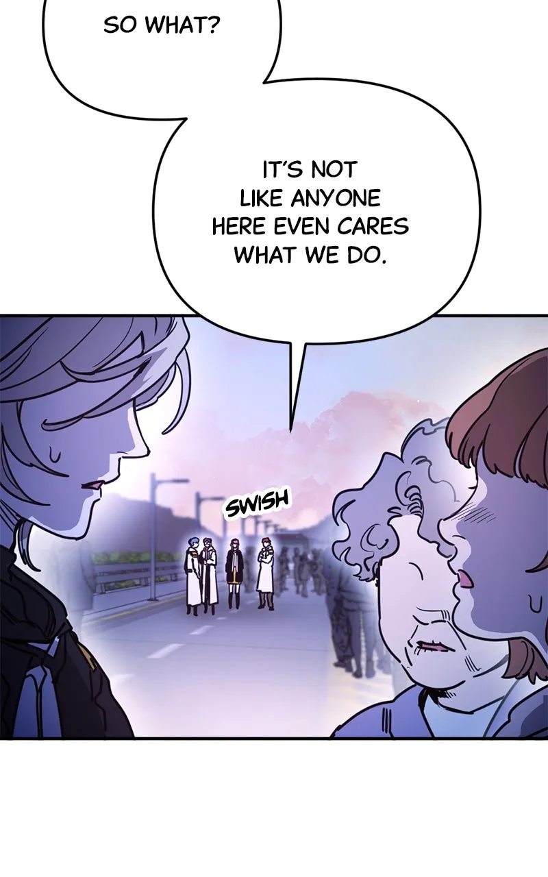 Miro in Memory Chapter 29 page 26 - 