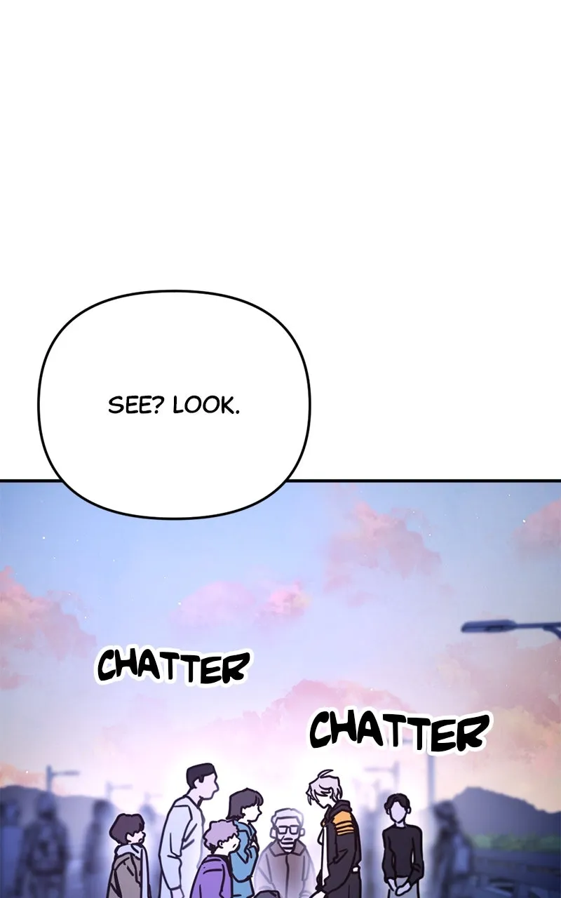 Miro in Memory Chapter 29 page 27 - 