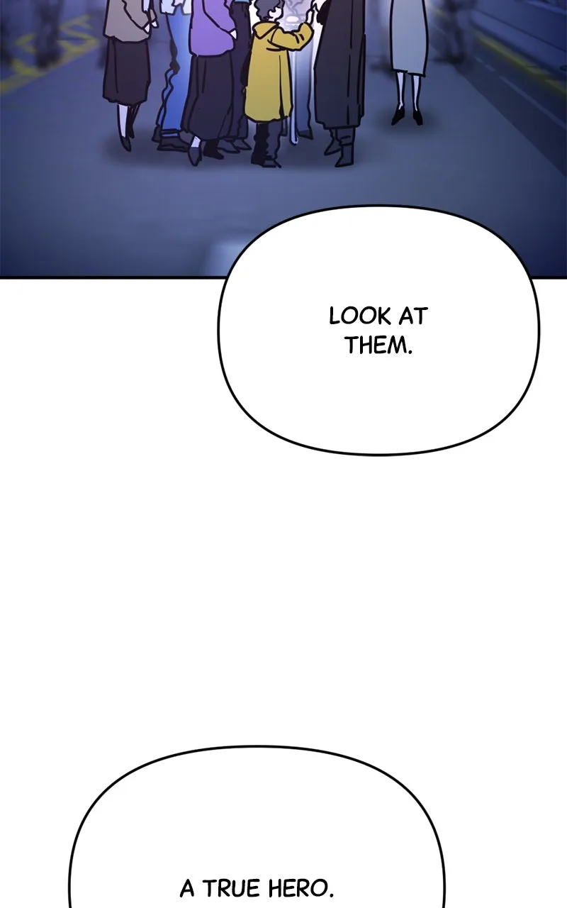 Miro in Memory Chapter 29 page 28 - 