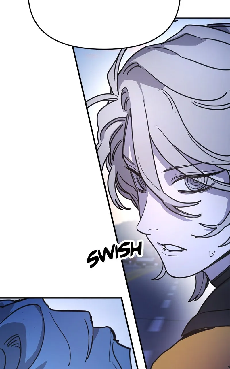 Miro in Memory Chapter 29 page 29 - 