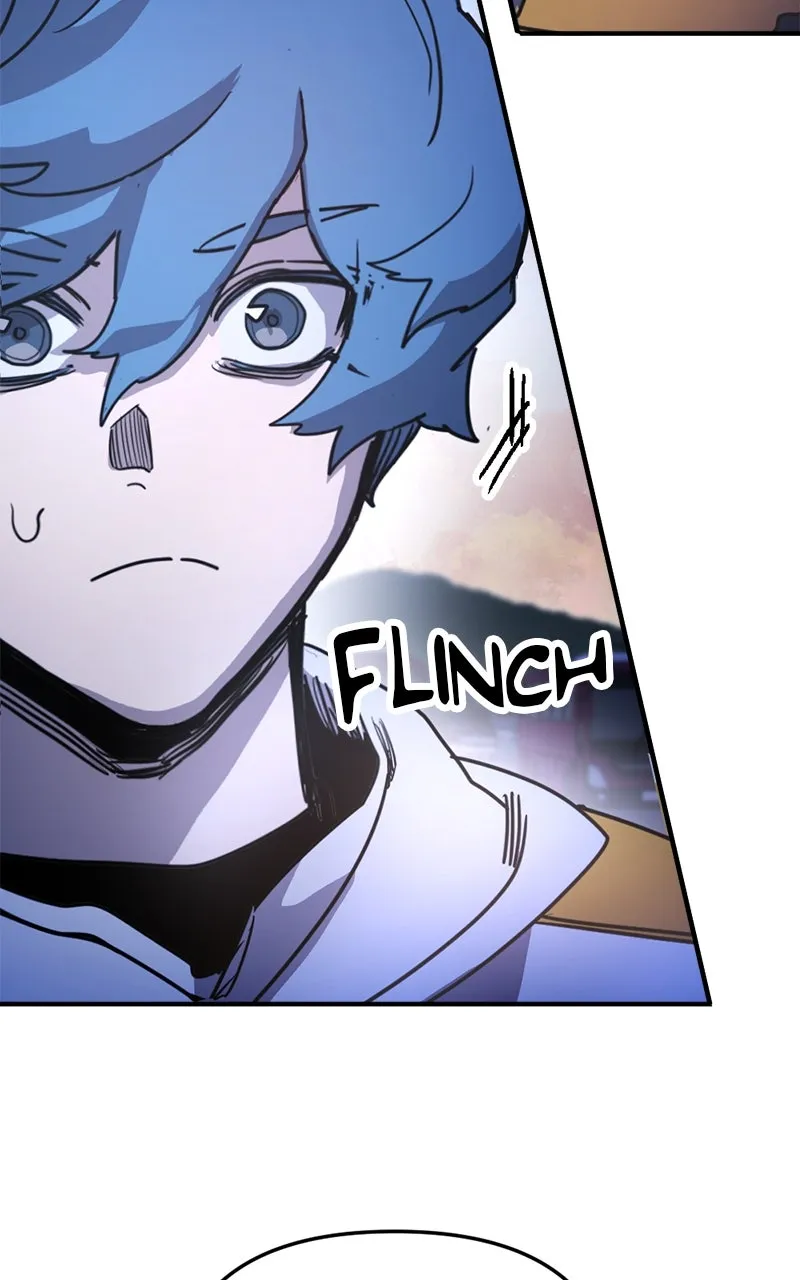 Miro in Memory Chapter 29 page 30 - 