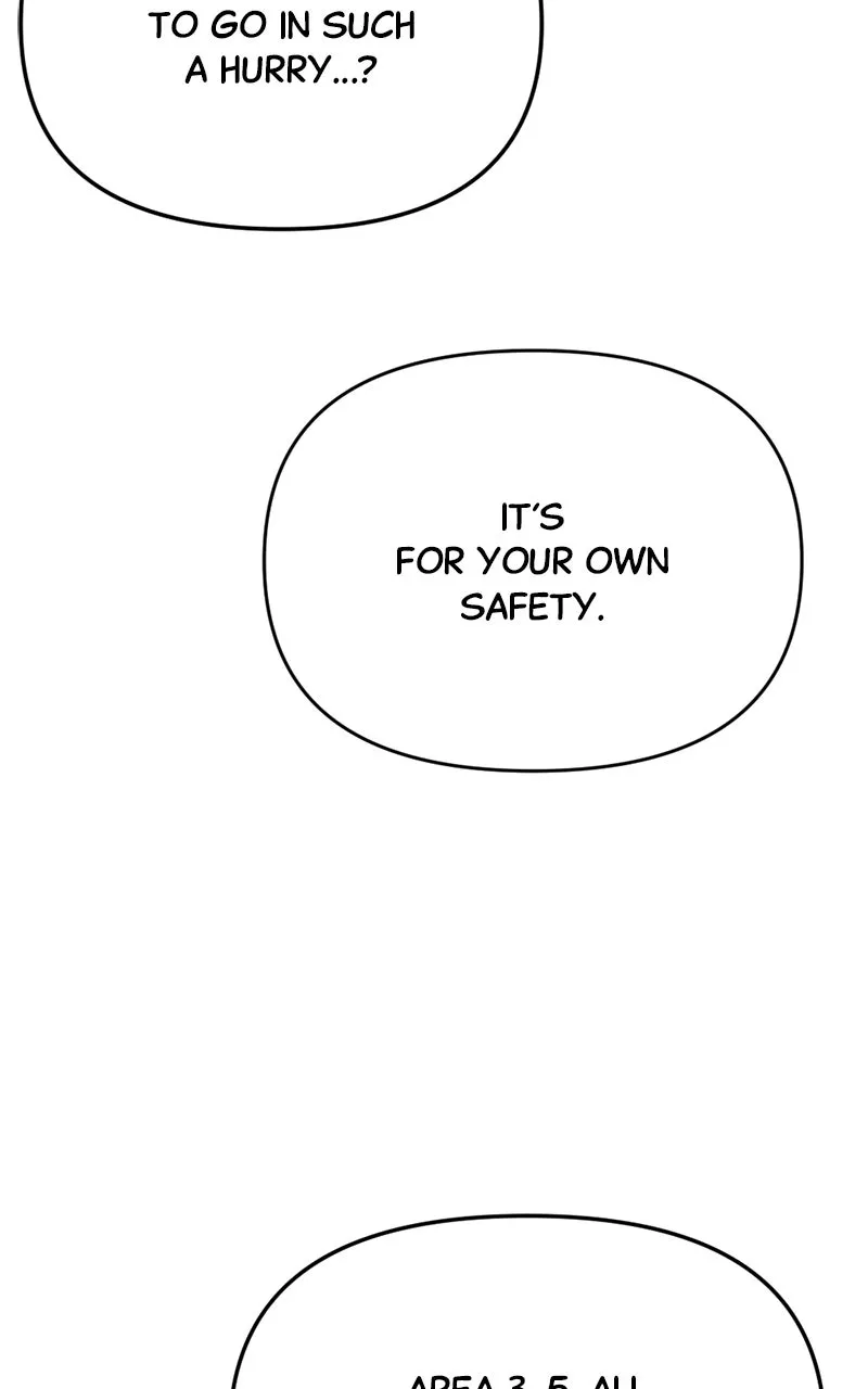 Miro in Memory Chapter 29 page 4 - 