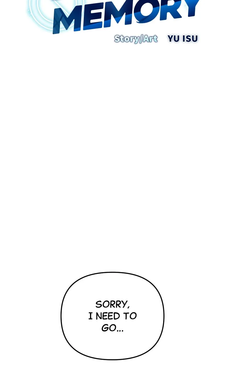 Miro in Memory Chapter 29 page 32 - 