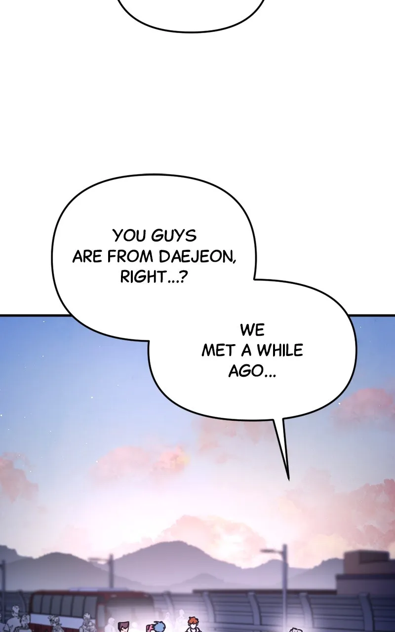 Miro in Memory Chapter 29 page 35 - 