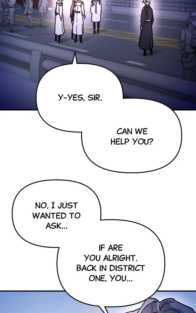 Miro in Memory Chapter 29 page 36 - 
