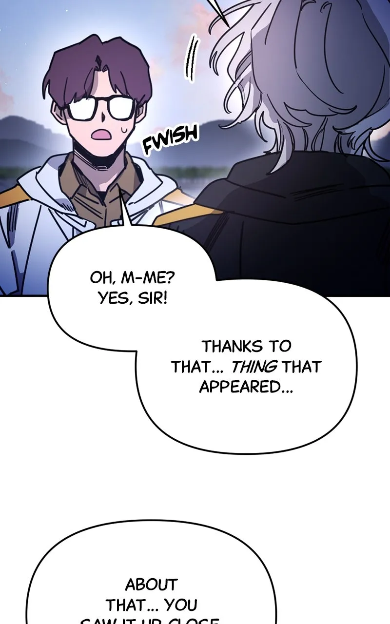 Miro in Memory Chapter 29 page 37 - 