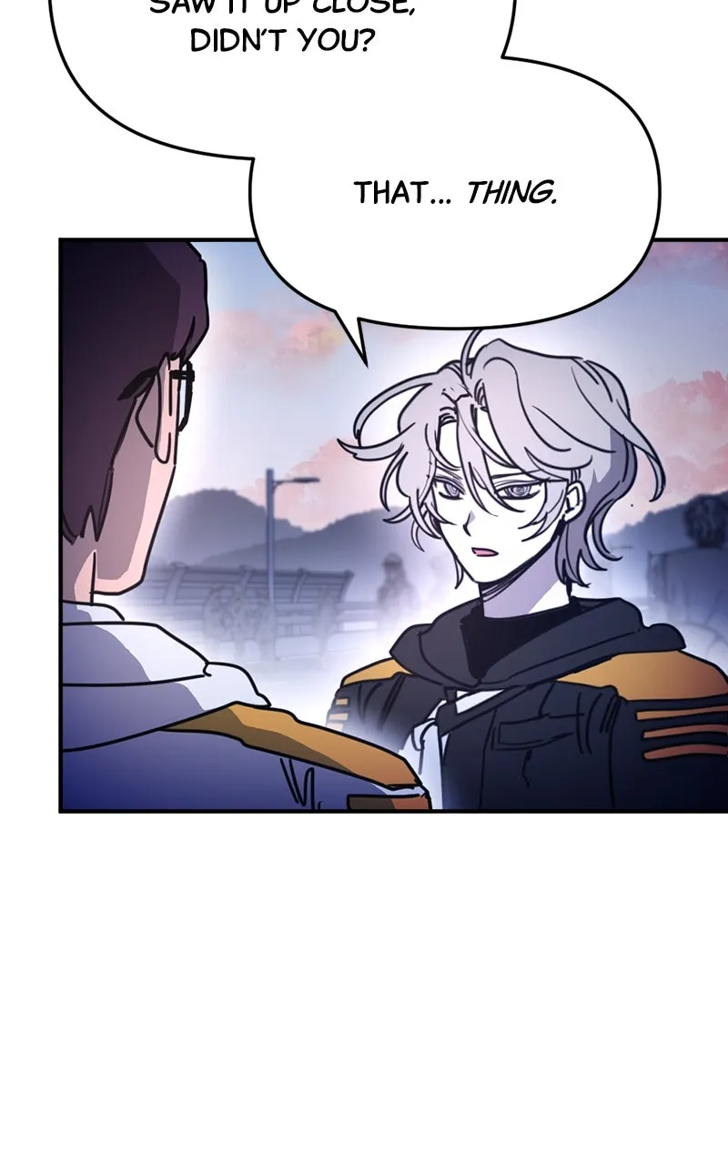 Miro in Memory Chapter 29 page 38 - 