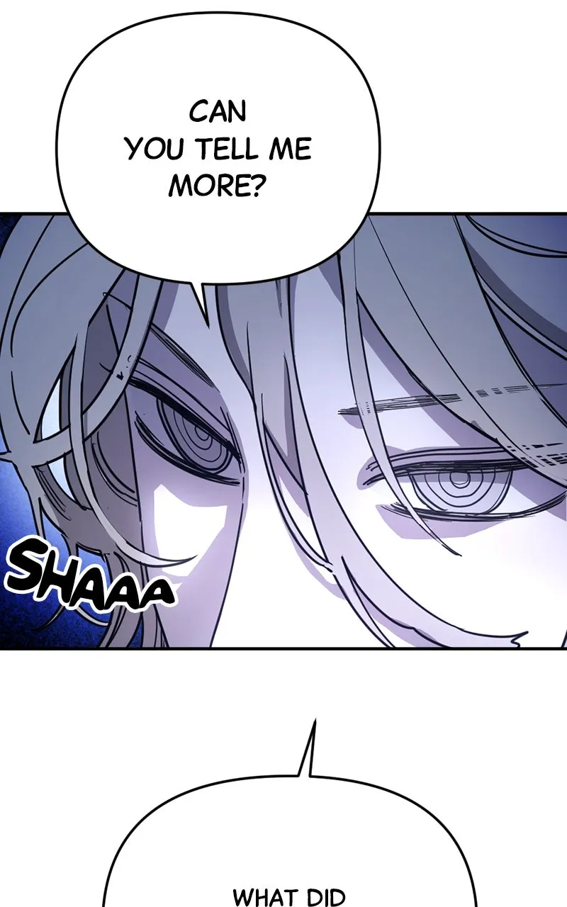 Miro in Memory Chapter 29 page 39 - 